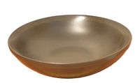 miska ceramiczna 25cm karczma -     702938 veroni