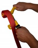 zwijarka pasa transportowego speedexx