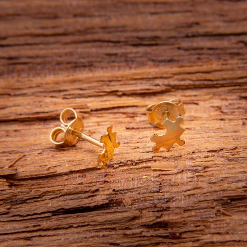 Złote Sztyfty Puzzle na Arena.pl