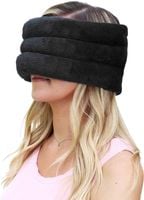 product-compare-62554999