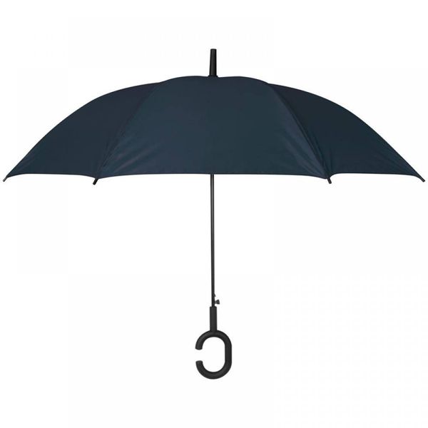 Parasol automatyczny zdjęcie 3