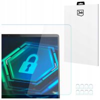 3MK Privacy Apple iMac 21.5" - Mid 2017 A1418 2szt