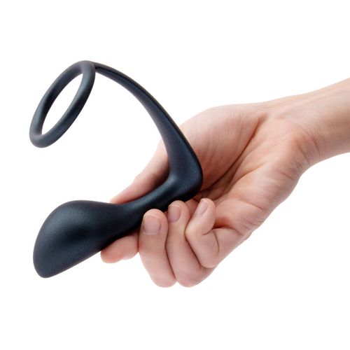 Zatyczka Analna B-Vibe na Arena.pl