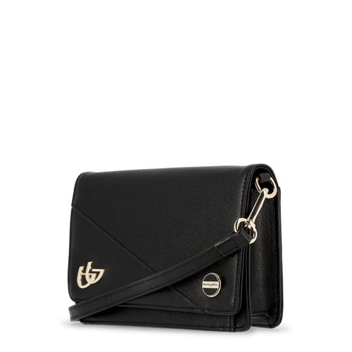 Blu Byblos torebka kopertówka na Arena.pl