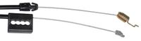 Linka napędu Husqvarna R52S, G553 CME, P553 LM 2153 CMD NZ975