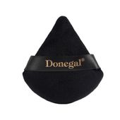 DONEGAL Puszek do pudru (4351)