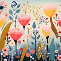 product-compare-59352083