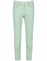 Spodnie Gerry Weber 925055-66942 48R