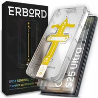 product-compare-59149487