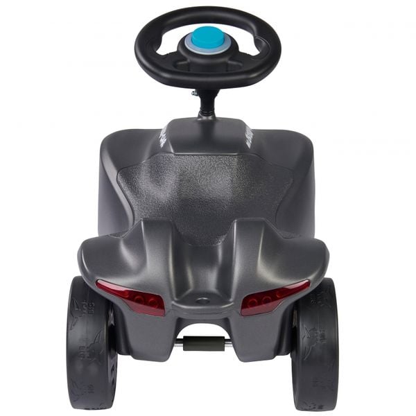 BIG Jeżdzik Bobby Car Neo Anthrazit zdjęcie 10