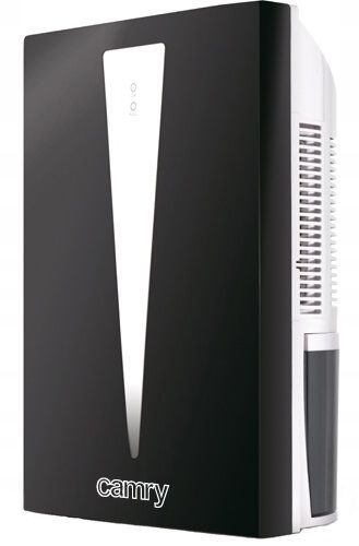Osuszacz powietrza Camry CR 7903 100W na Arena.pl