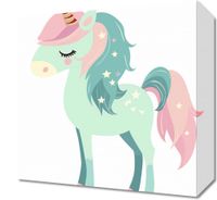 product-compare-59494453