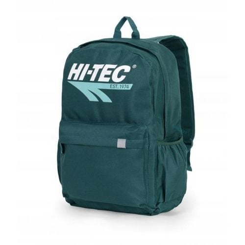 Plecak Hi-tec Brigg 92800356820 28 L na Arena.pl