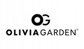 Olivia Garden Szczotka FingerBrush Combo Arctic Teal
