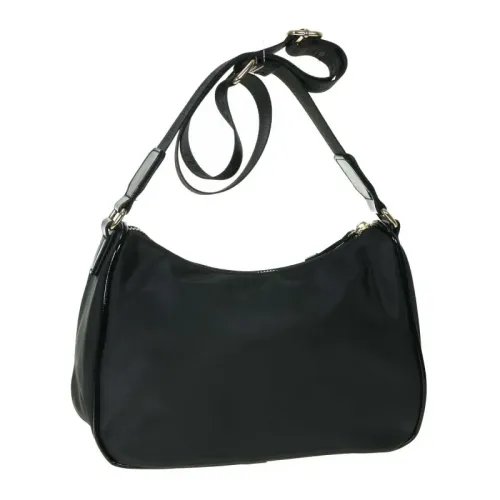 listonoszka materiałowa monnari na Arena.pl