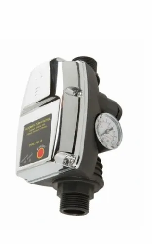 Pompa WZ250 PC-15 230V IBO na Arena.pl