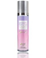 Devoted Creations Sorbet Dream Cream 50ml