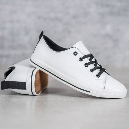 Wygodne Trampki r.39 na Arena.pl