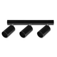 kinkiet-led-gu10-ruchomy-3x35w-czarny-mat