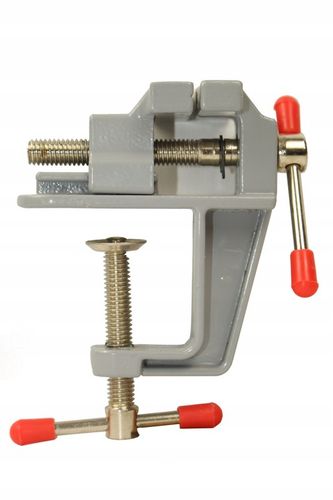 Drewn warsztat majsterkowicz tablet kłódka skrzynka 24 elementy + IMADŁO !! na Arena.pl