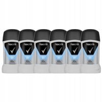 product-compare-61466182