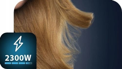 SUSZARKA DO WŁOSÓW ROWENTA CV5820 JONIZACJA na Arena.pl