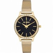 Zegarek Damski Paul Lorens PL10482B2-1D1 + BOX