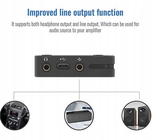 ODTWARZACZ MP3 PLAYER HIFI WALKER BLUETOOTH DSD HD na Arena.pl