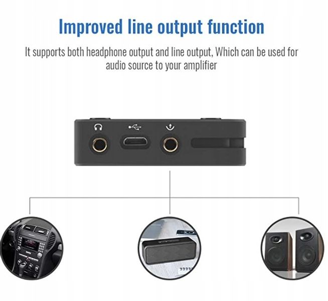 ODTWARZACZ MP3 PLAYER HIFI WALKER BLUETOOTH DSD HD zdjęcie 15