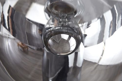 Lampa wisząca reflex 20 na Arena.pl