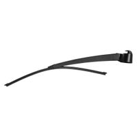 RAMIĘ WYCIERACZKI TYLNE SKODA OCTAVIA II 2006 2007 2008 2009 2010 2011 2012