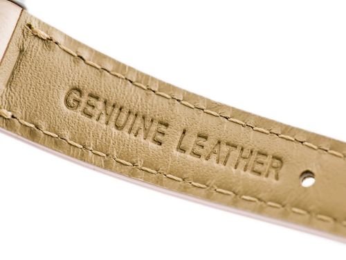 ZEGAREK DAMSKI CASIO LQ-139L 4B2 (zd572d) + BOX na Arena.pl