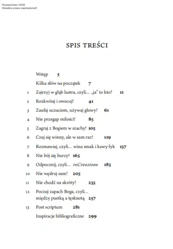 Sankofa. Nie zmarnuj życia na Arena.pl