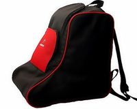 TORBA, POKROWIEC PLECAK NA ROLKI, WROTKI, ŁYŻWOROLKI, BUTY NARCIARSKIE