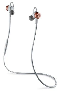 Plantronics BackBeat Go 3 Pomarańczowe na Arena.pl