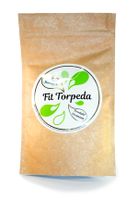 Fit Torpeda Koktail 200 g Herbapol Kraków