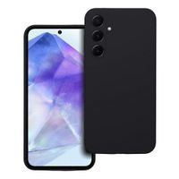 product-compare-61148402