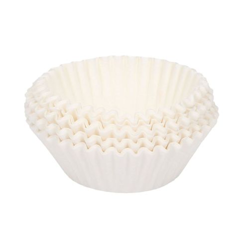 PAPILOTKI foremki do MUFFINEK babeczek 100 szt. na Arena.pl