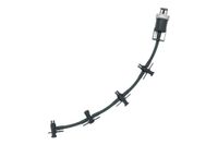 Przewód przelewowy do SEAT ALTEA 2006 2007 2011 2009