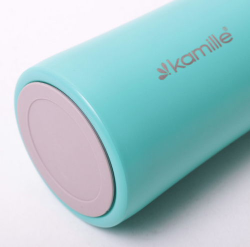 Kubek termiczny 350ml Kamille na Arena.pl