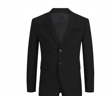 Jack & Jones PREMIUM JPRFRANCO marynarka R48 na Arena.pl