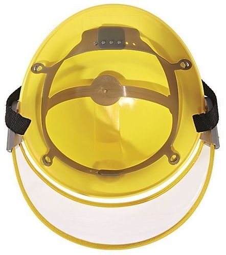 Simba kask Strażak Sam na Arena.pl