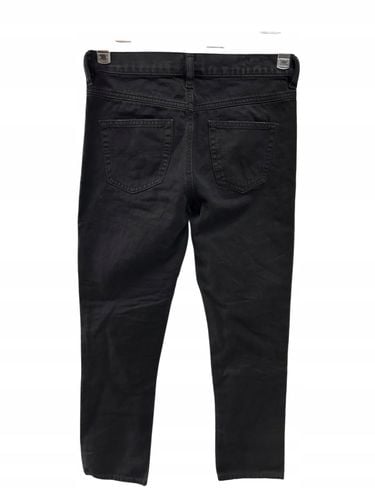 Jeansy DIESEL BELTHY ANKLE W23/L32 na Arena.pl