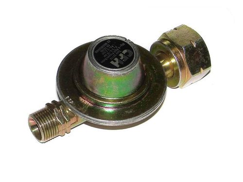 palnik do prac dek+reduk.gv900 52084 na Arena.pl