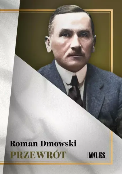 Przewrót zdjęcie 1