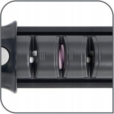 Ostrzałka do noży diamentowa TEFAL Ice Force zdjęcie 6