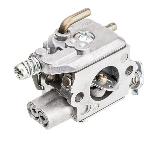 Gaźnik Echo CS-5100 /pilarki/ C1Q-K79 na Arena.pl