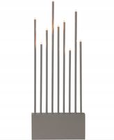 EGLO BUZZ świecznik 410954