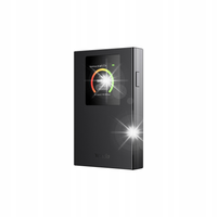 Tenda 4G185 V4.0 4G LTE mobilny router WiFi 6