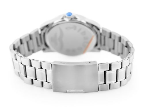 ALBATROSS ABDB99SIS (za058a) silver na Arena.pl